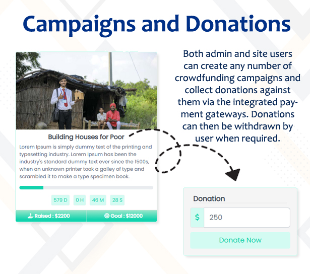 02-detail-campaigns-donations.jpg