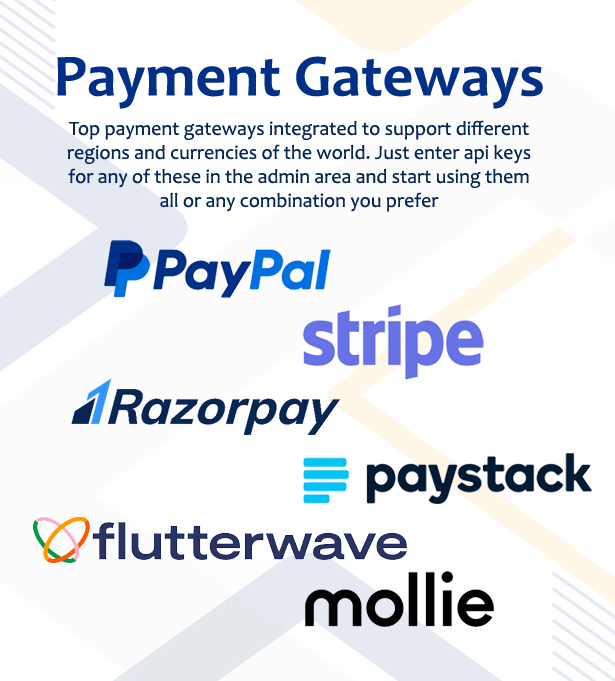 07-detail-payment-gateways.jpg