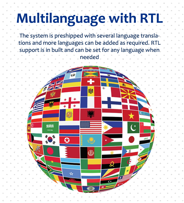 08-detail-multilanguage-rtl.jpg